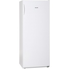 ATLANT М 7201-100